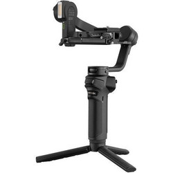 Zhiyun WEEBILL 3S Handheld Gimbal Stabilizer