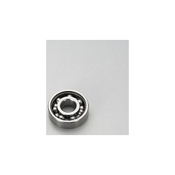 FRONT BEARING GXR28