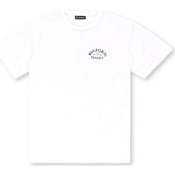 We Ride Local Forever T-shirt