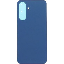 Back Cover / Πίσω Καπάκι Για Samsung Galaxy A17 5G A176 Blue