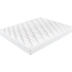PoliHome Be Comfort Foam Light Μονό 80x190cm 16569109