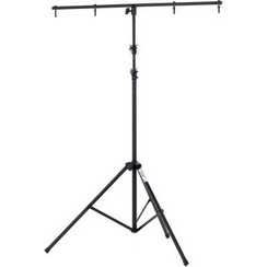 ΒΑΣΗ ΦΩΤΩΝ MILLENIUM LST 250 με T 125 to 260 cm