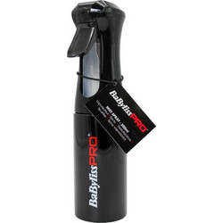 Babyliss Pro Μπουκάλι Ψεκασμού - Mist Spray 200ml