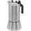 Bialetti New Venus Μπρίκι Espresso