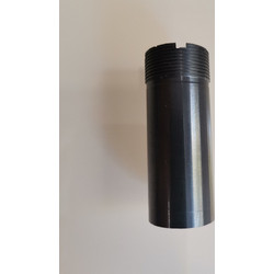 ΤΣΟΚ ΕΣΩΤΕΡΙΚΟ EFFEBI MOBILE 5 εκ. ΓΙΑ BENELLI, BERETTA, FRANCHI CAL.12