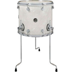 DW 16"x14" FT Performance - WMP