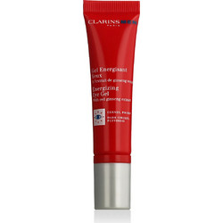 Clarins Men Energizing Eye Gel 15ml
