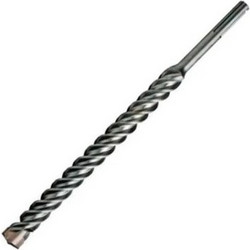 Dewalt DT60845 Τρυπάνι Δομικώνν 4Τ 40 x 570 x 440mm DT60845