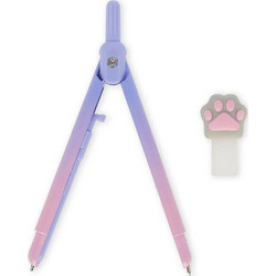 LEGAMI ΔΙΑΒΗΤΗΣ KITTY COM0001
