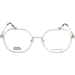Isabel Marant IM 0058 010 Σκελετός Γυαλιών Οράσεως