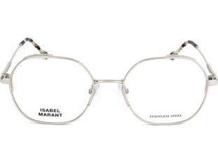 Isabel Marant IM 0058 010 Σκελετός Γυαλιών Οράσεως