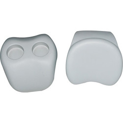 AM ΠΡΟΣΚΕΦΑΛΑ SPA SET M-SPA