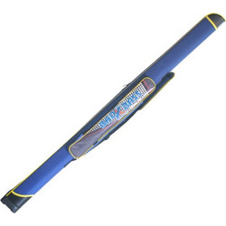 ΘΗΚΗ ΚΑΛΑΜΙΩΝ BAD BASS BBF-FR 162cm