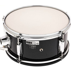 Millenium PT-12 12"x06" Tompad BS Tom Pad