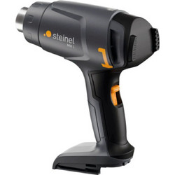 Steinel 88064