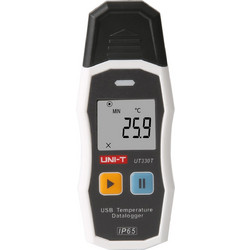 UNI-T UT330T