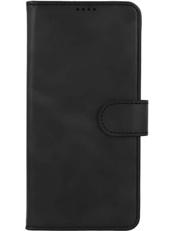 Θήκη Vivid Flip Book για Samsung Galaxy A56 - Black VIBOOK446BK