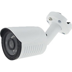 DEFENDO ML-3201LS4 2.8mm