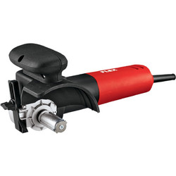 Flex BSE 8-4 50