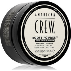 American Crew Classic Boost Powder 20gr