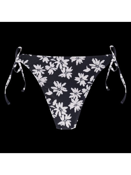 Women's Swimsuit Bottom LADY FLORI BOTTOM