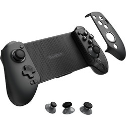 GameSir G8+ Bluetooth mobile Controller με With Βάση phone holder