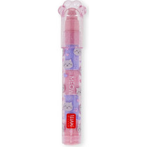 Legami Γόμα Stackable Erasers - Meow