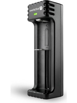 everActive LC-100C USB-C