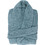 Μπουρνούζι Abyss & Habidecor Comfy Atlantic (309)