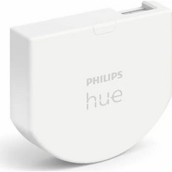 Philips Smart Switch ZigBee 10A 929003017101