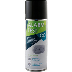 Kidde Σπρέι 400ml