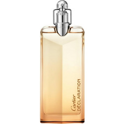 Cartier Declaration Eau de Parfum Refillable 100ml