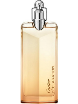 Cartier Declaration Eau de Parfum Refillable 100ml
