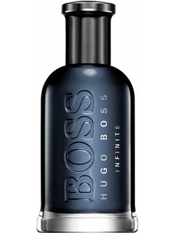 Hugo Boss Bottled Infinite Eau de Parfum 100ml