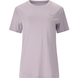 Endurance Γυναικεία κοντομάνικη μπλούζα Nan T-shirt 4393
