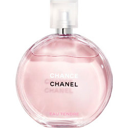 Chanel Chance Eau Tendre Eau de Toilette 50ml