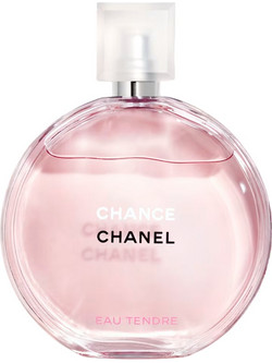 Chanel Chance Eau Tendre Eau de Toilette 50ml