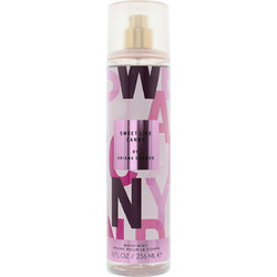Ariana Grande Sweet Like Candy Body Mist 236ml