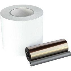 DNP DS-RX1HS Media Kit Φωτογραφικό Χαρτί Gloss Ρολό (15x20) για Εκτυπωτές Zink 700 Φύλλα VM00138