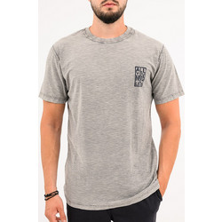INDICODE INGrunge 41-208-902 Gray