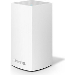 Linksys Velop Mesh Access Point WiFi 5 Dual Band (2.4 & 5GHz)