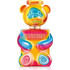 Moschino Toy 2 Gummy Eau de Parfum 100ml