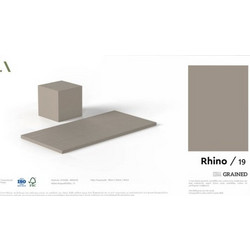 Βιβλιοθήκη-Βιτρίνα Ξύλινη 112x40x198εκ