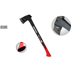 ΤΣΕΚΟΥΡΙ FIBERGLASS ΛΑΒΗ 800gr BENMAN (77444)