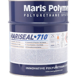 Mariseal 710 Πολυουρεθανικό Αστάρι 17kg