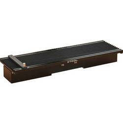 Movable xTool Slide Extension Base for xTool F1