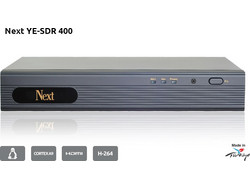 Nextstar YE SDR-400