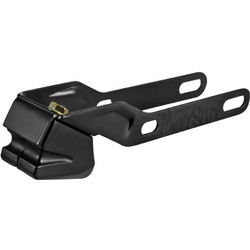 POWERSLIDE Φρένο Urban - 4 x 80 χιλ
