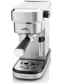 Eta Stretto 2180 90000
