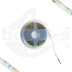 Ταινία Φωτισμού led Λευκού Χρώματος OEM